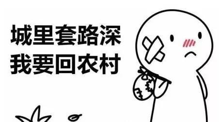 裝修，為什么選擇三葉石裝飾？