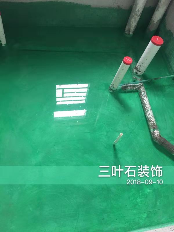 我不提倡裝修越貴越好，但這五個地方你一定不能??！