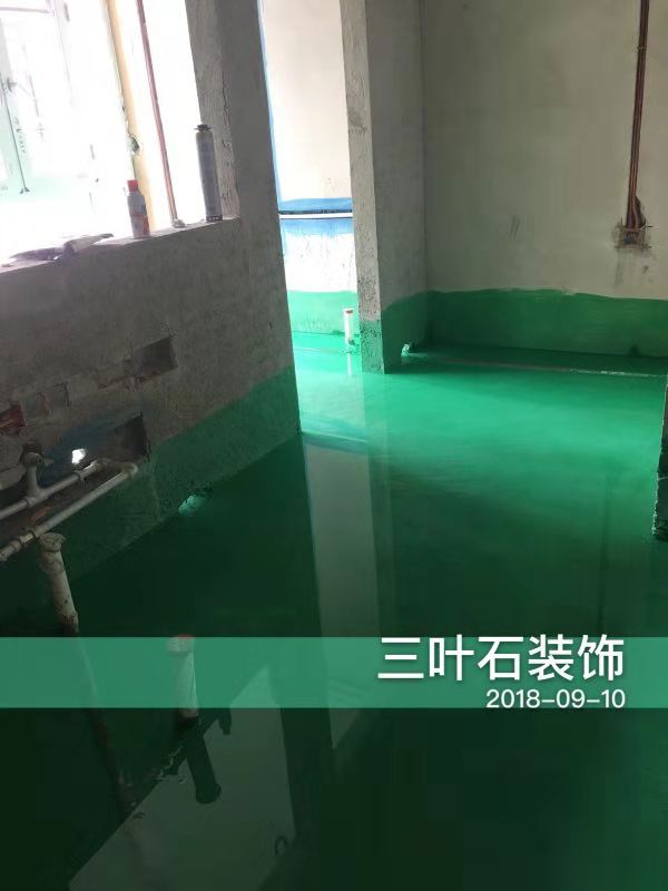 我不提倡裝修越貴越好，但這五個地方你一定不能?。? /><br />
</span></strong></span></span></span></span></span> 
</p>
<p>
	<span style=