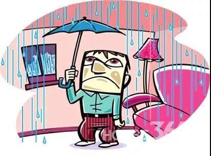你還不知道為什么要驗房？