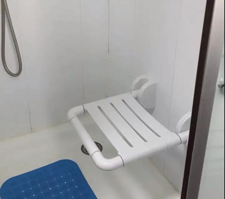 老人房怎么裝修最好？