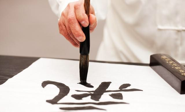 老人房怎么裝修最好？