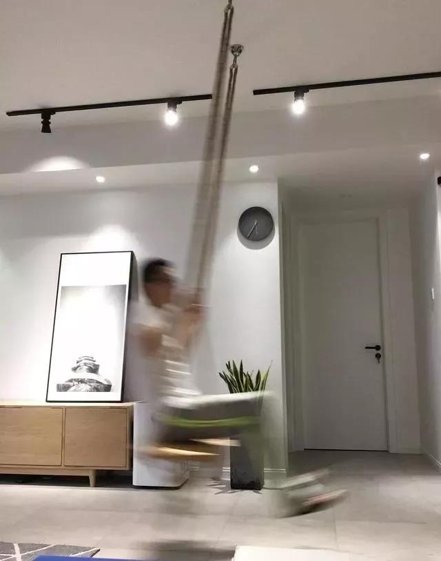 七張圖告訴你不靠譜的裝修有多受罪！