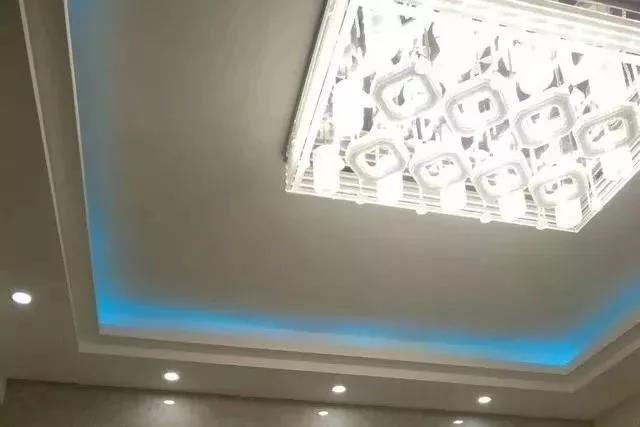 七張圖告訴你不靠譜的裝修有多受罪！